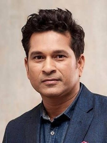 0bcbd492f128d1b35748ab9bfe264f6e