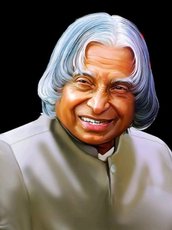 0bcbd492f128d1b35748ab9bfe264f6e