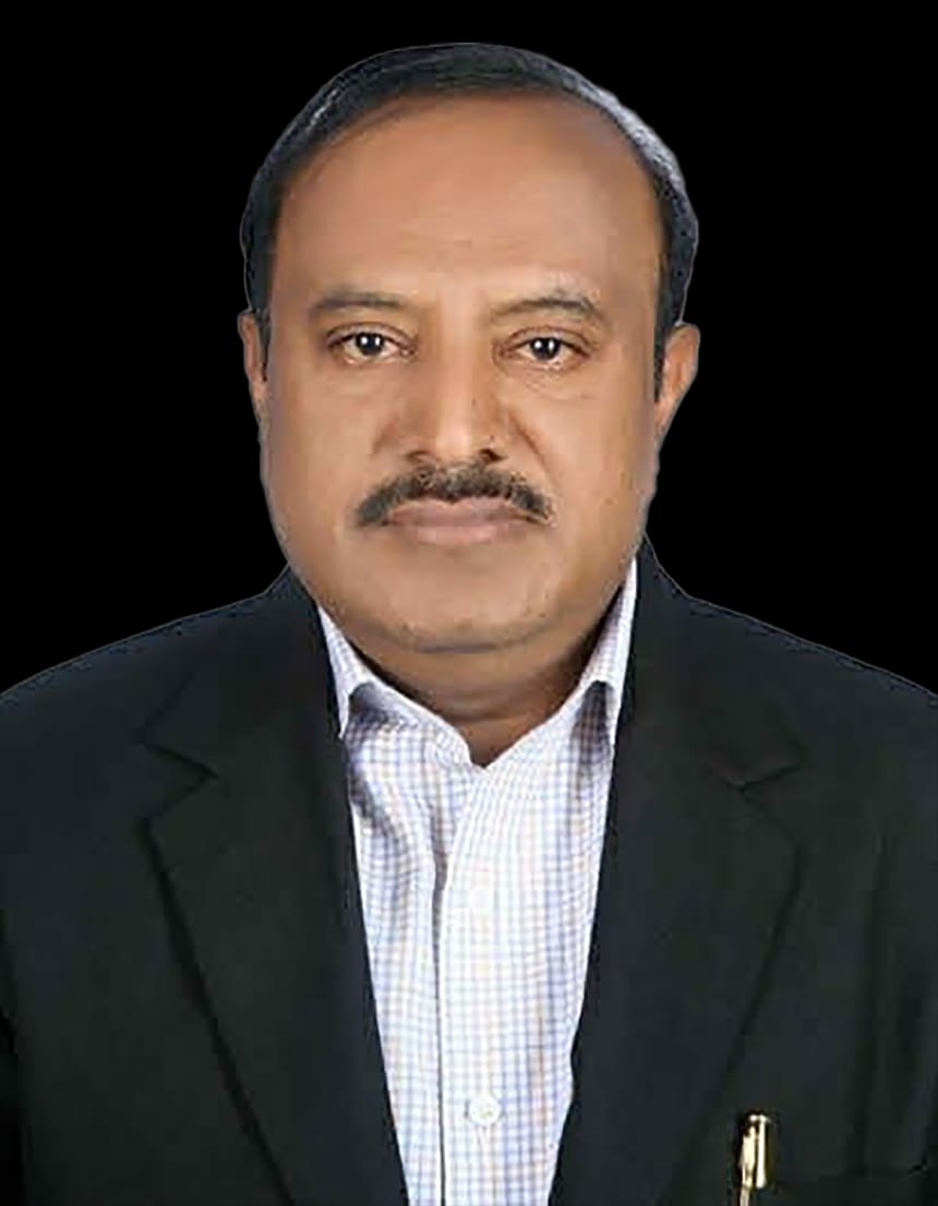 WhatsApp Image 2025-07-11 at 09.59.57_3acdc85e